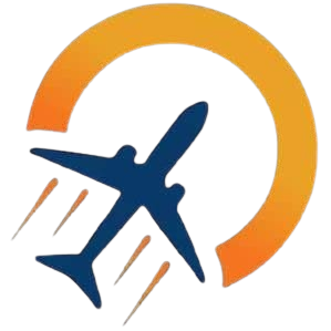 Deaf Immigration Visa Services Logo
